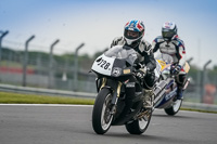 donington-no-limits-trackday;donington-park-photographs;donington-trackday-photographs;no-limits-trackdays;peter-wileman-photography;trackday-digital-images;trackday-photos